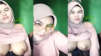 Gaby 4_BG Jilboobs Toge Cubit Uting
