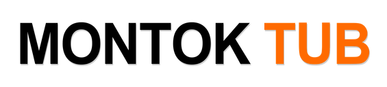 MontokTub